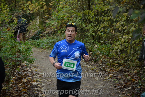 Les Foulees du Dragon 2025/FDRAGON_2025_07530.JPG